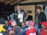 (64 von 243) : KIGA Hausen Waldwoche